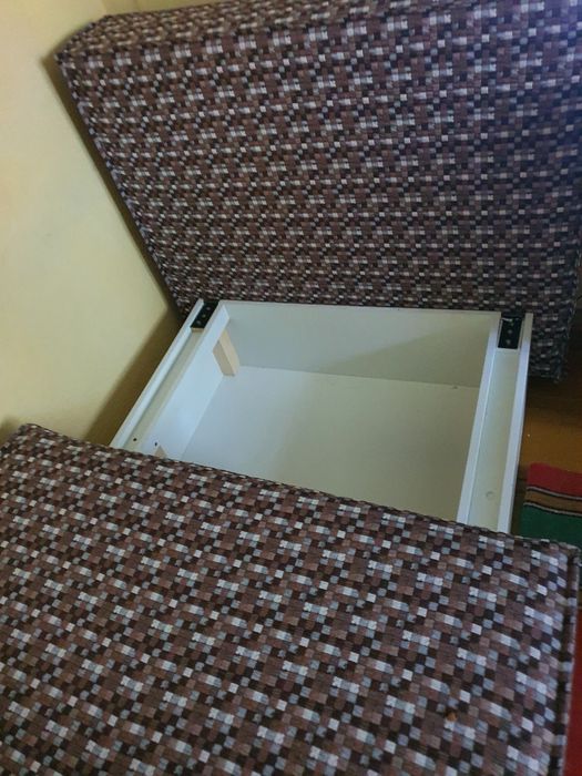 Продам КРЕСЛО кровать