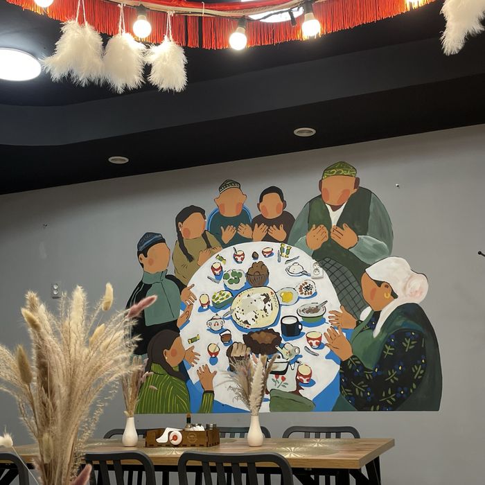 Роспись стен /художник /24/7