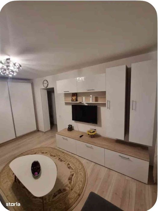 Apartament 2camere DRISTOR/ vis-a-vis Parcul IOR si Mall PARK LAKE — fotografia 3