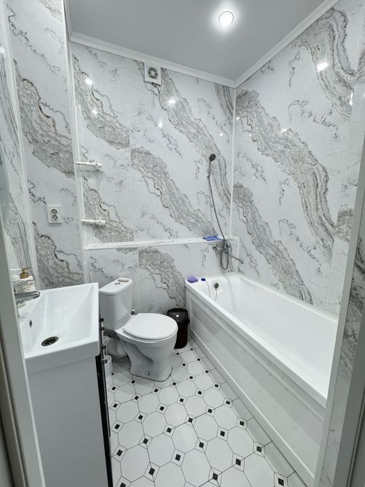 сдам квартиру посуточно