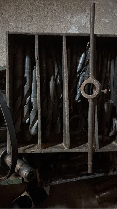 Piese strung diferite modele