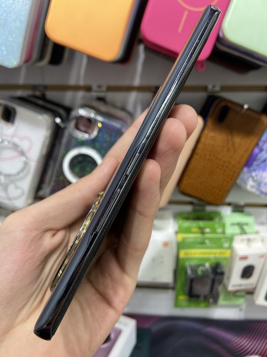 Honor X9c 8/256 ideal