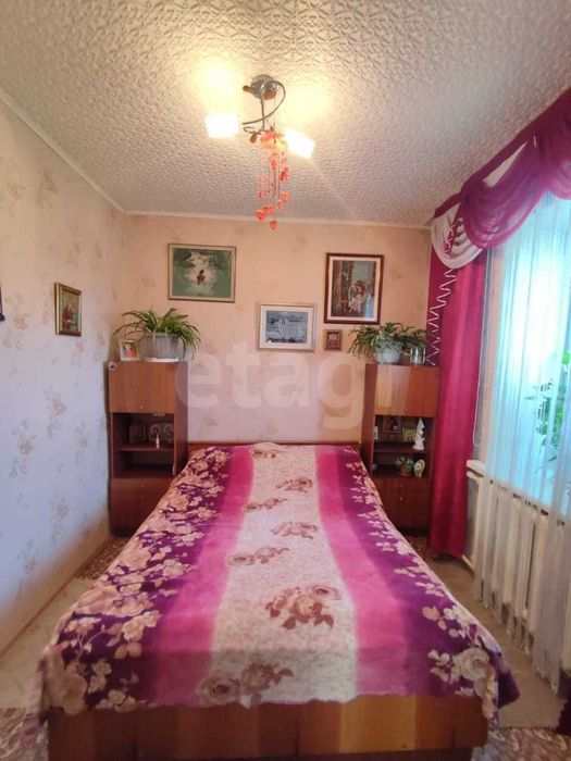 Продажа дома в городе Рудный