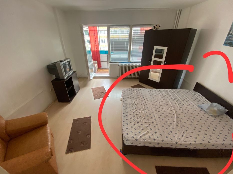 Transport Debarasari Moloz Mobila servicii  Mutari Demolari Locuințe