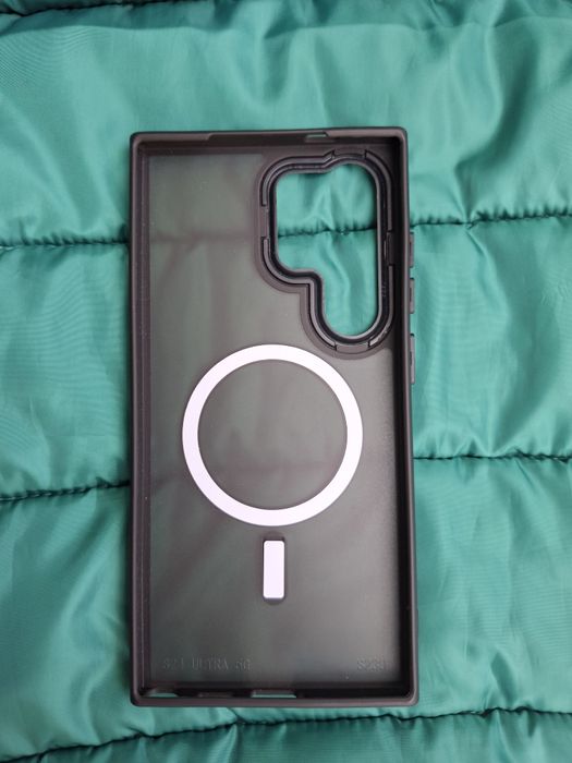 Husa Samsung galaxy s24 ultra