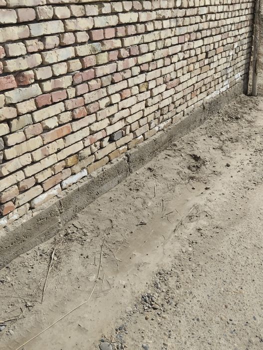 Тез ва арзон учаска сотилади