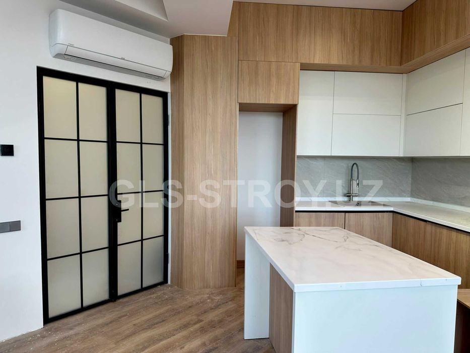 Стеклянные перегородки, рефлённые перегородки, двери, лофт, loft eshik