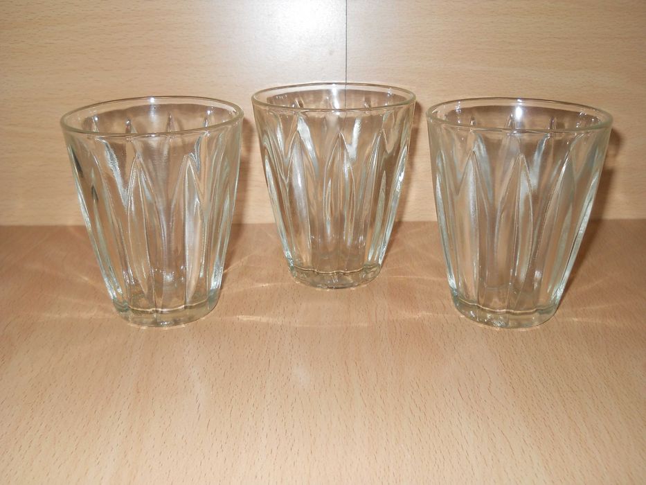 Set Pahare Diamond