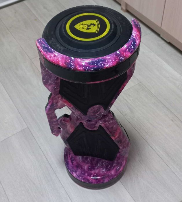 Гироскутер модели Smart Balance Transformer