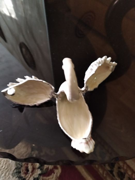 Продам шкатулку для