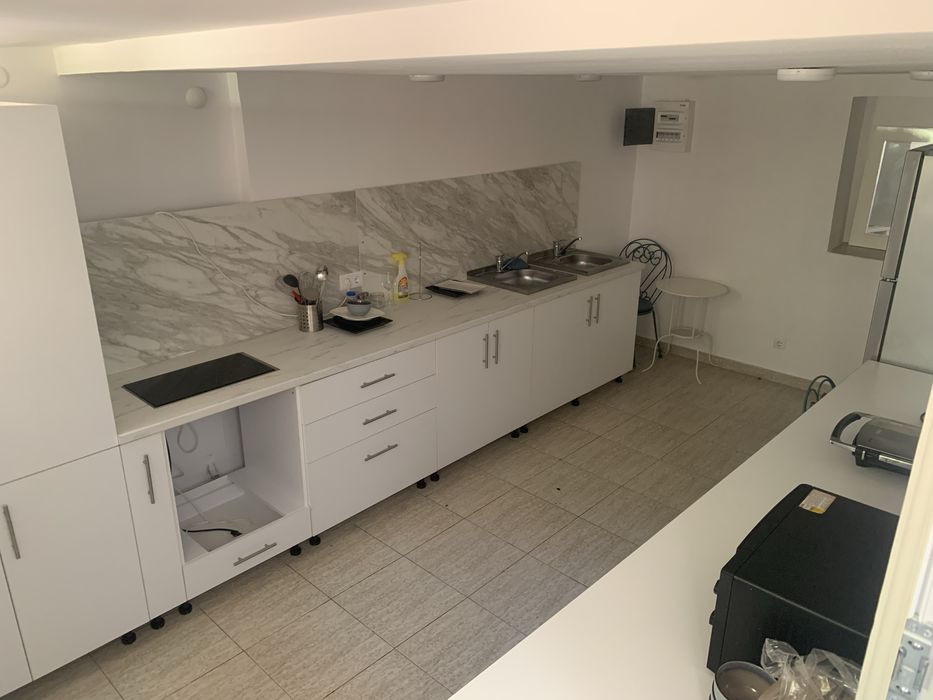 Casa de Inchiriat - strada Maramures nr.30 Ploiesti