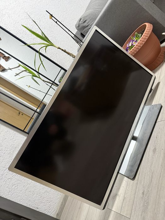 Tv Philips 40PFL5507K/12