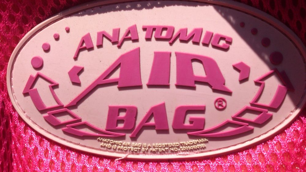 Детска раница за училище "Дисни" за момиче.