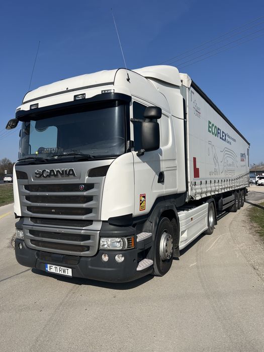 Vand Schmitz ECOFLEX 2023