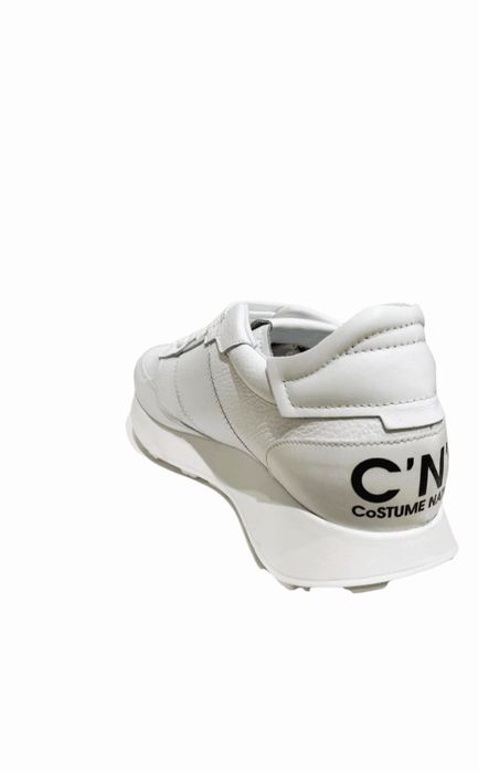 Мъжки маратонки C'N'C