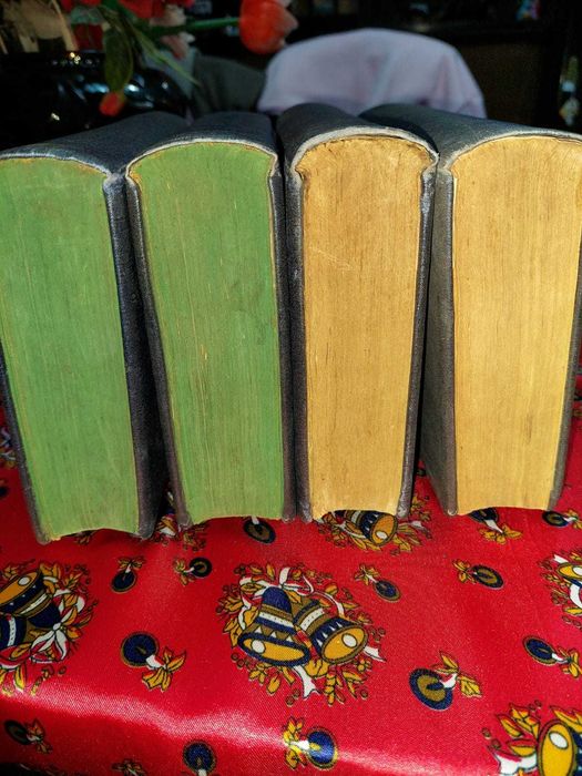 Șoimul Carpaților/roman foileton/fascicole!