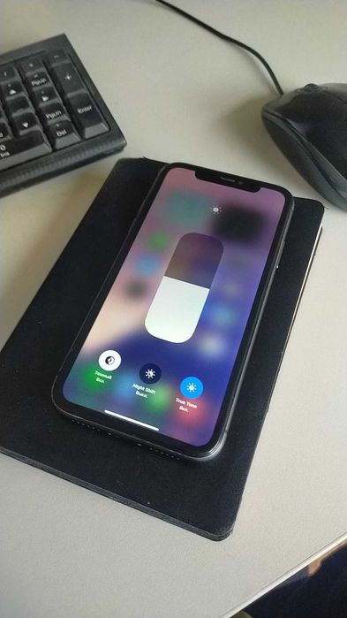 iPhone 11 айфон 11