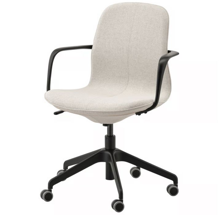 Офисное кресло IKEA