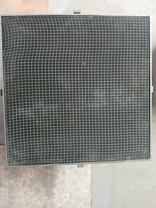 Электроника,ПРИБОР СССР