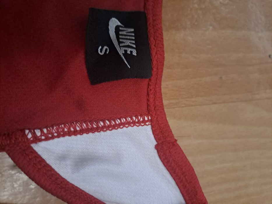 Боксерская форма