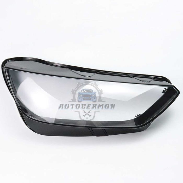 апаци фарове Audi Q5 2021 2022 стъкло фар крушки Audi Q5 xenon капак фар предни фарове оптика автомобилни фарове ляв десен фар Audi Q5 ксенон