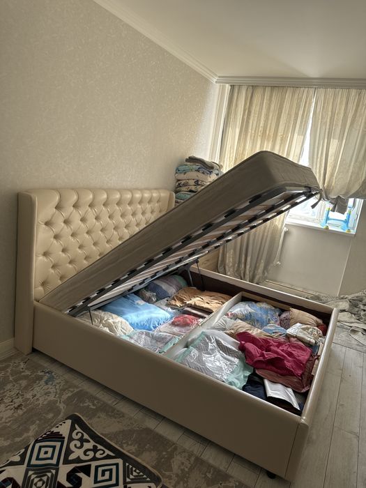 Спални сатылады..