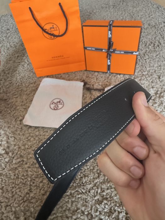 IN STOC | Curea Hermes Premium