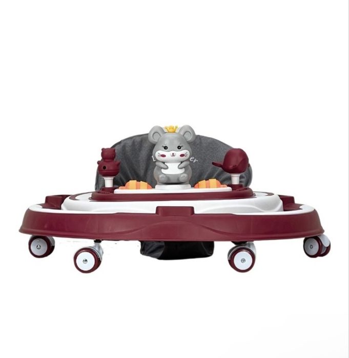 продам детский ходунок