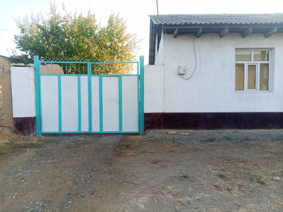 Уй сотилади 30. Минг мехаловкада