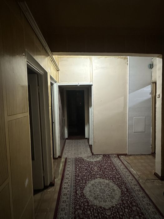 Уй сотилади 3 хонали