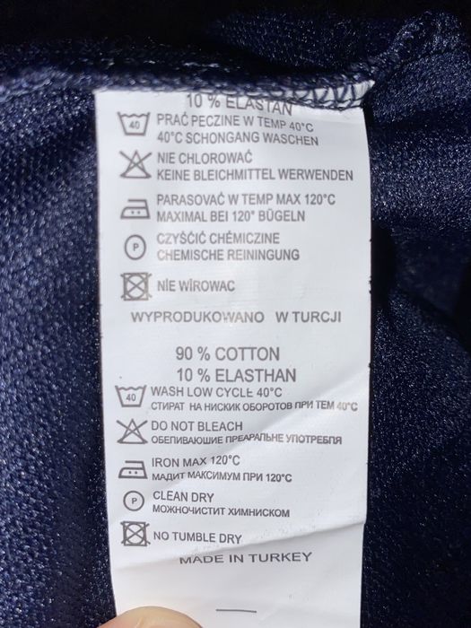 Детское платье, ТУРЕЦКОЕ!