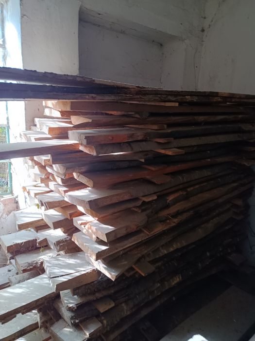 Cherestea cires de vinzare uscata natural