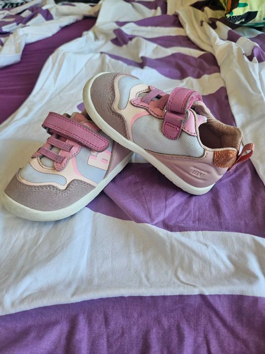 Pantofi sport copii