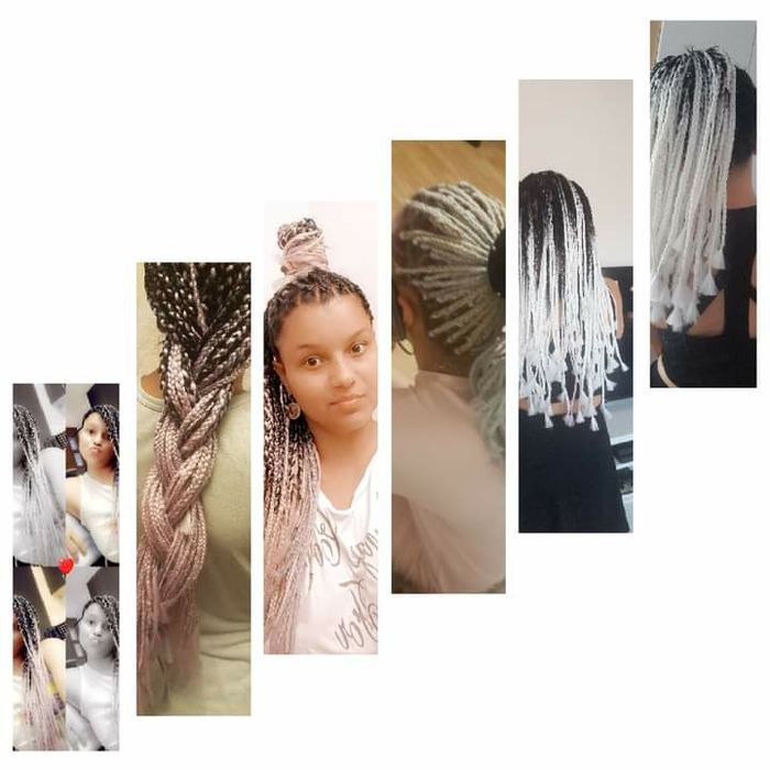 codite afroo 400 de lei depinde de lungime si grosime