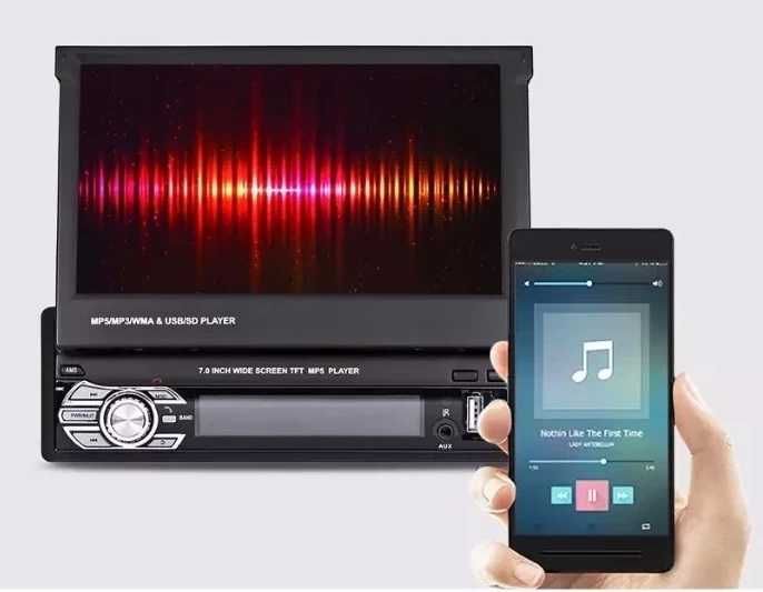 Navigatie auto si carplay orice masina  oferta dupa poze bord si marca