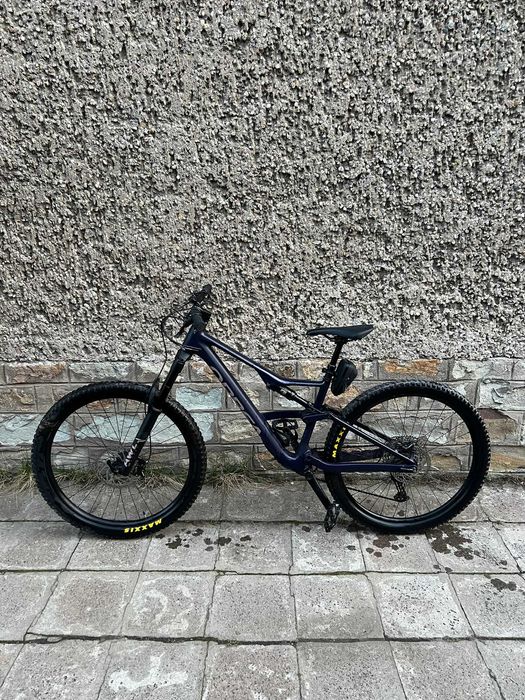 Orbea Occam LT H30 2026 с 18 месеца гаранция