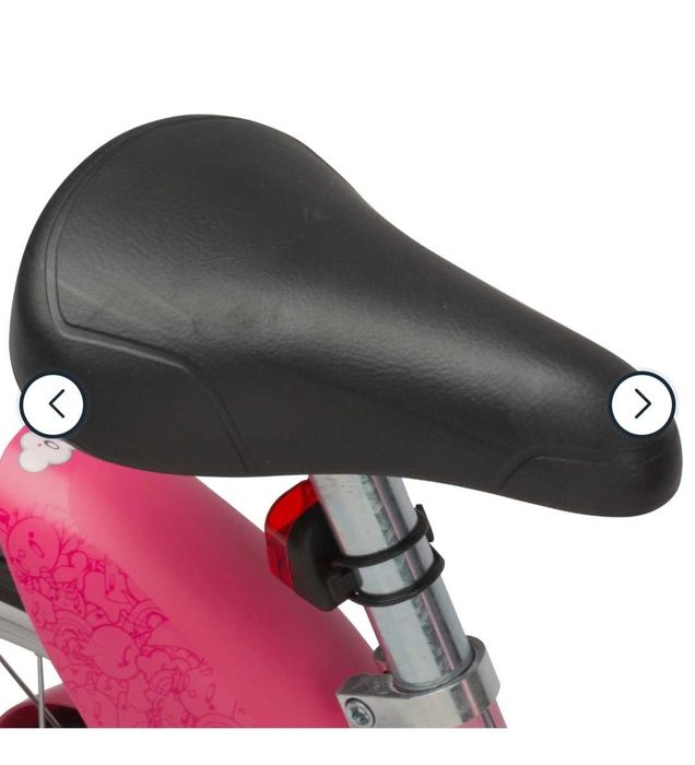 Vand bicicleta copii