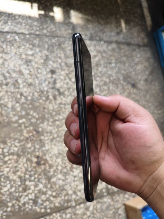 Продам или обменяю Oppo find x5