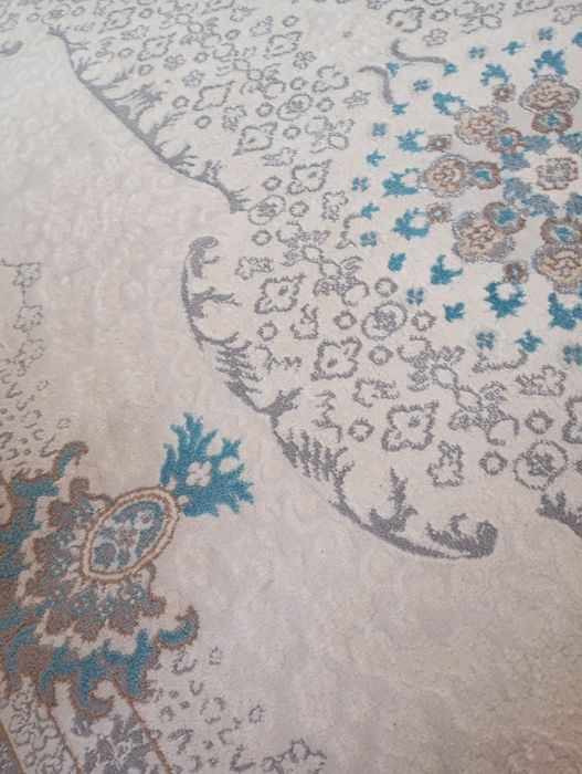 Дорожка1.42.×6..