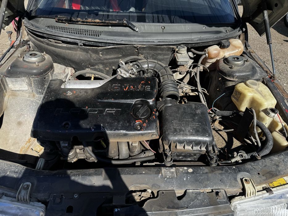 Продам или обменяю 2110