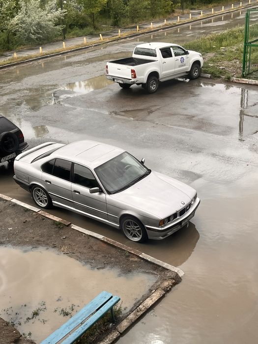 продам титанки 37 стиль р18