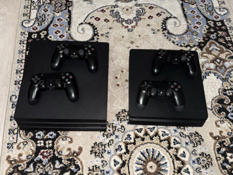 playstation 4 пс 4