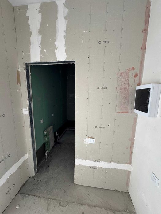 Продаётся квартира OZ ZAMIN 2/6/12