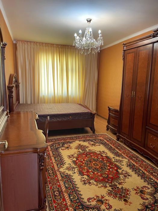 Продам мебель для спальни