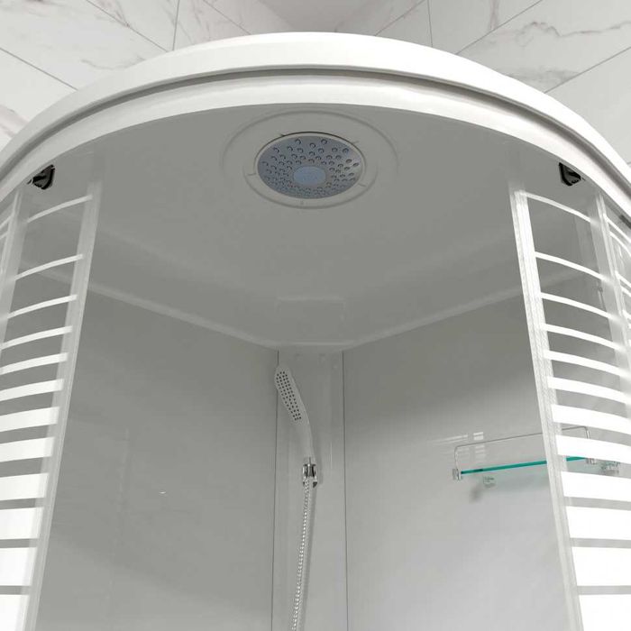 Душевая кабина | Тритон Оптом цены начинается с