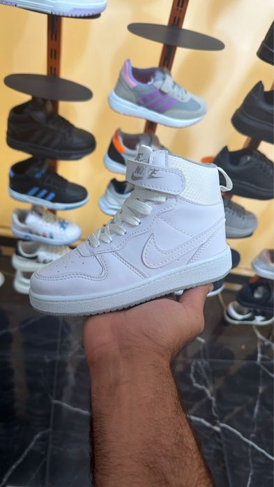Adidasi nike unisex