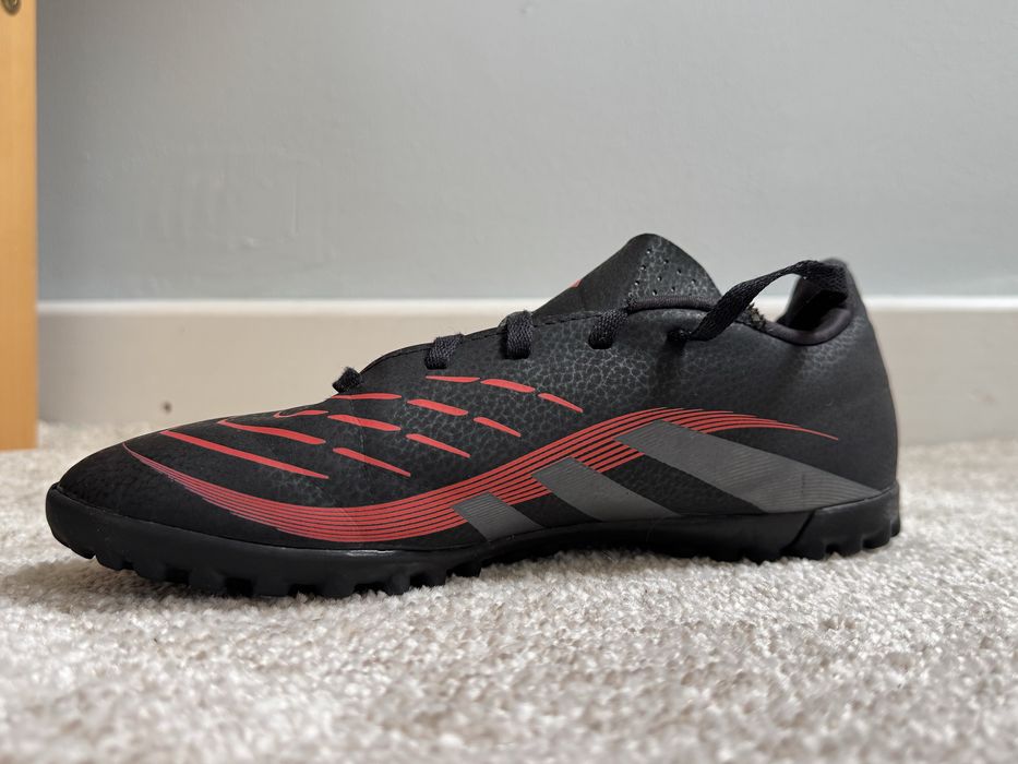 Adidas Predator Club TF Junior