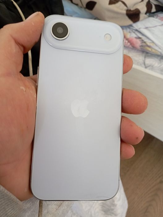 iphone aefon люкс көпе