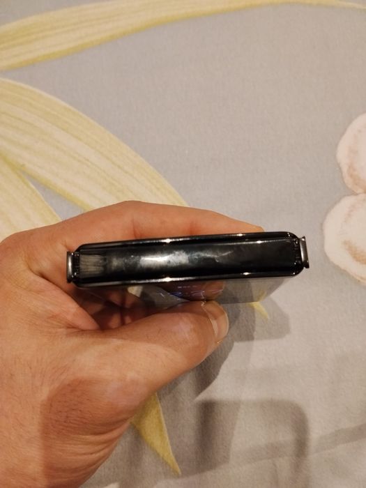 Motorolla e sim pas kopiya imea otmagan