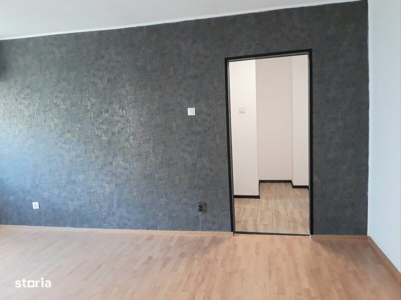 Colentina Rau, Mc Donalds, stradal, renovat 2026,
